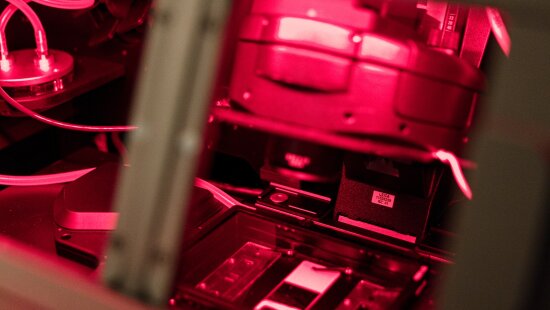 konfokalni_mikroskop (15)